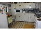 29 High Street, Woolgoolga NSW 2456
