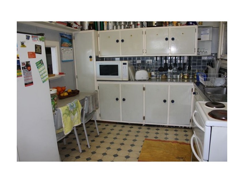 29 High Street, Woolgoolga NSW 2456