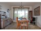 29 High Street, Woolgoolga NSW 2456