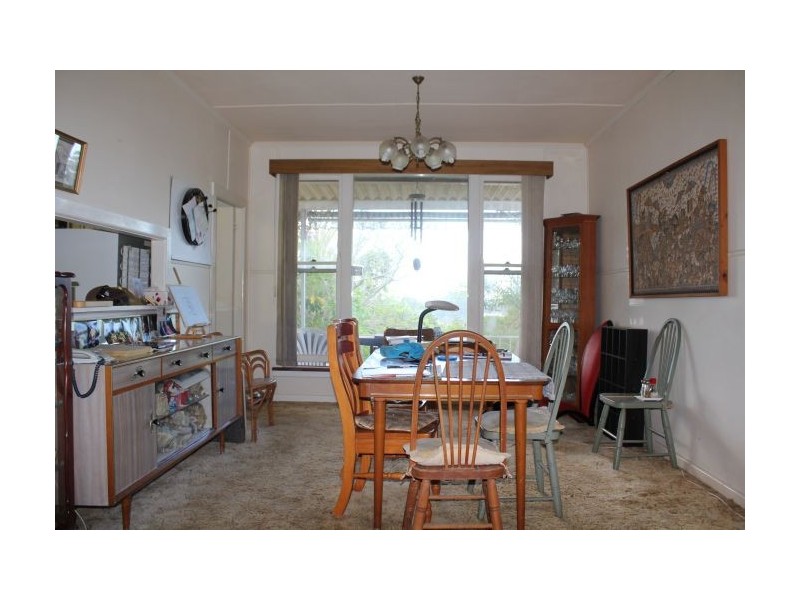 29 High Street, Woolgoolga NSW 2456