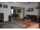 29 High Street, Woolgoolga NSW 2456