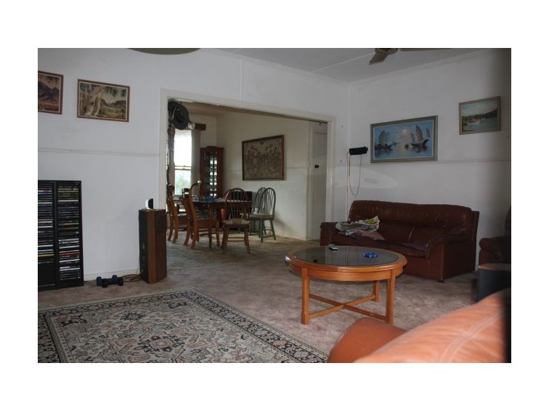 29 High Street, Woolgoolga NSW 2456