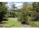 29 High Street, Woolgoolga NSW 2456