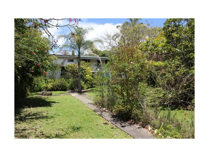 29 High Street, Woolgoolga NSW 2456