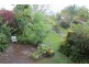29 High Street, Woolgoolga NSW 2456