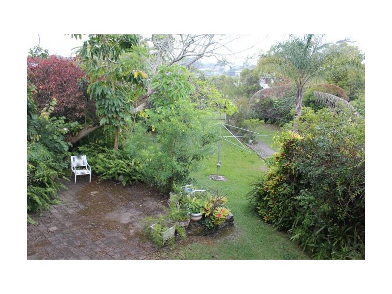 29 High Street, Woolgoolga NSW 2456