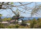 29 High Street, Woolgoolga NSW 2456