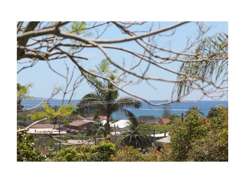 29 High Street, Woolgoolga NSW 2456