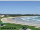 29 High Street, Woolgoolga NSW 2456