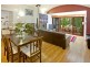 6a Bream Close, Emerald Beach NSW 2456