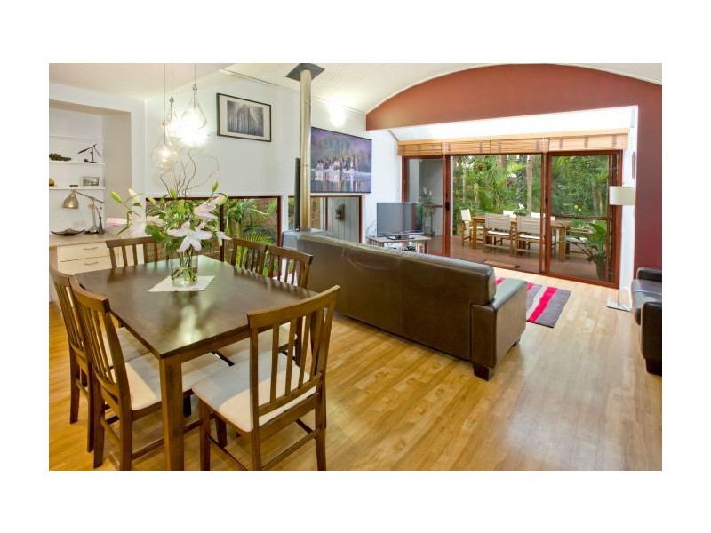 6a Bream Close, Emerald Beach NSW 2456