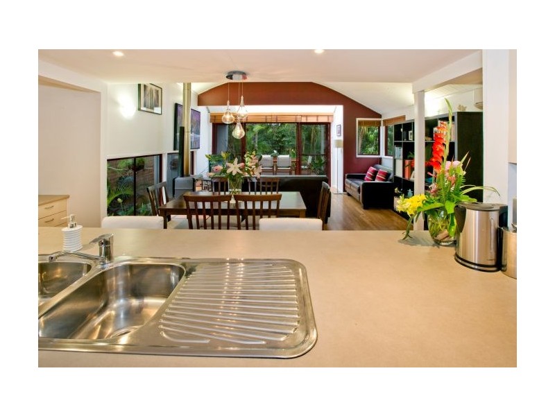 6a Bream Close, Emerald Beach NSW 2456
