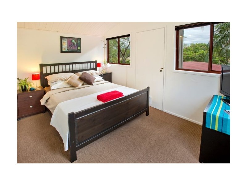 6a Bream Close, Emerald Beach NSW 2456