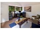 6a Bream Close, Emerald Beach NSW 2456