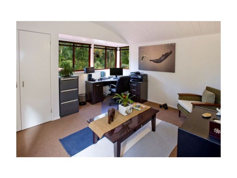 6a Bream Close, Emerald Beach NSW 2456