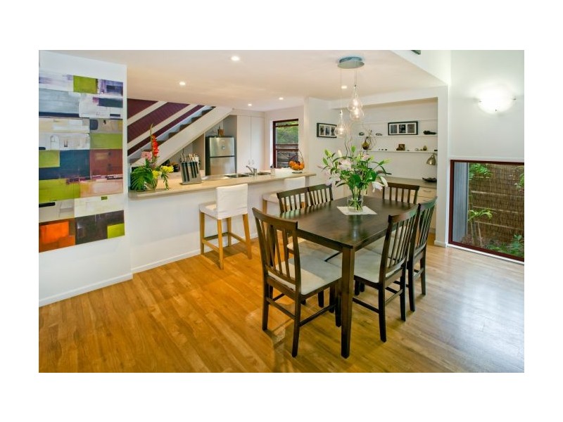6a Bream Close, Emerald Beach NSW 2456