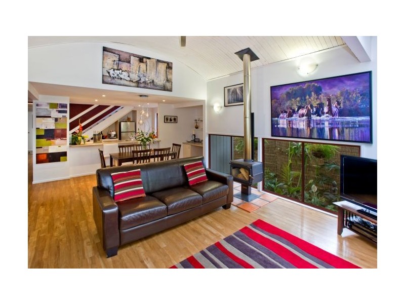 6a Bream Close, Emerald Beach NSW 2456