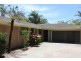 41 Shearer Drive, Woolgoolga NSW 2456