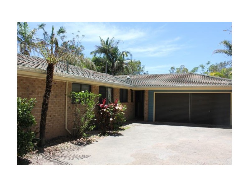 41 Shearer Drive, Woolgoolga NSW 2456