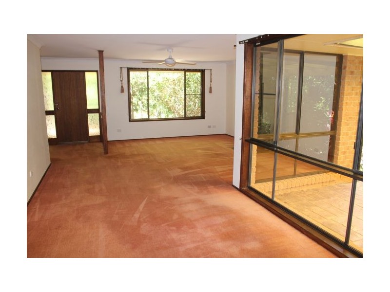41 Shearer Drive, Woolgoolga NSW 2456