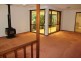 41 Shearer Drive, Woolgoolga NSW 2456
