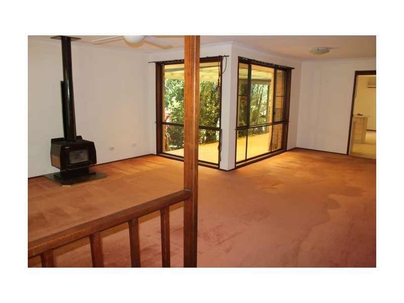 41 Shearer Drive, Woolgoolga NSW 2456