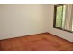 41 Shearer Drive, Woolgoolga NSW 2456
