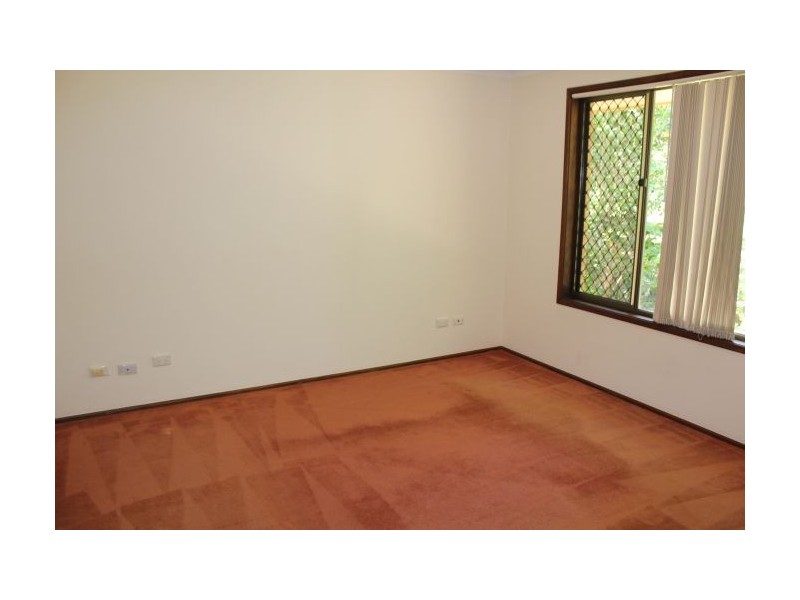41 Shearer Drive, Woolgoolga NSW 2456