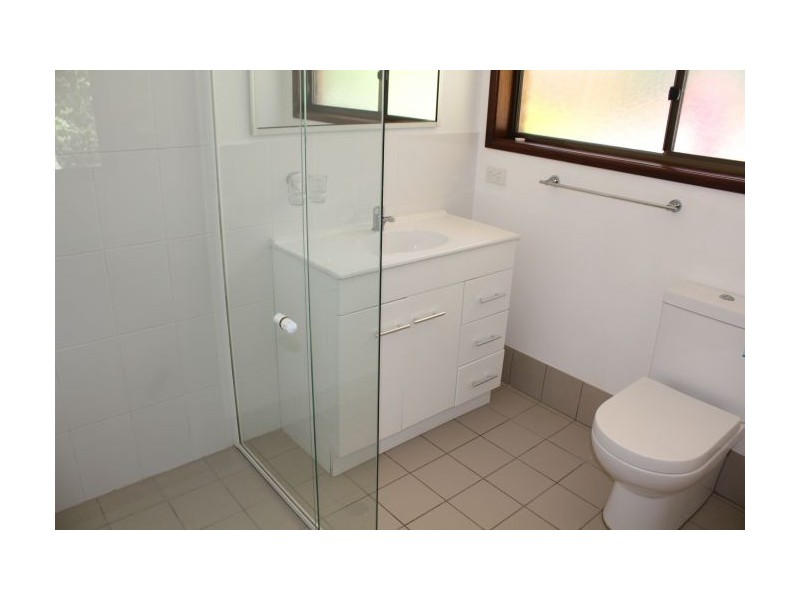41 Shearer Drive, Woolgoolga NSW 2456