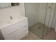 41 Shearer Drive, Woolgoolga NSW 2456