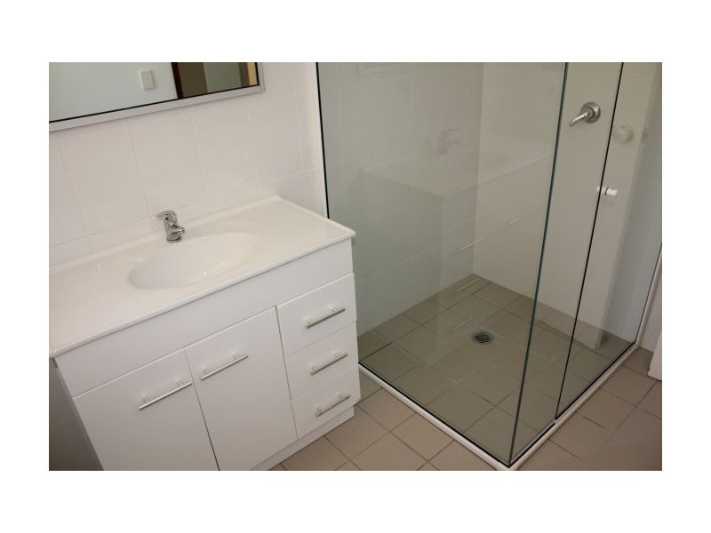 41 Shearer Drive, Woolgoolga NSW 2456