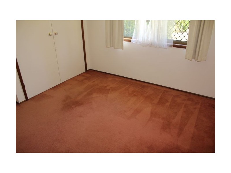 41 Shearer Drive, Woolgoolga NSW 2456