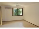 41 Shearer Drive, Woolgoolga NSW 2456