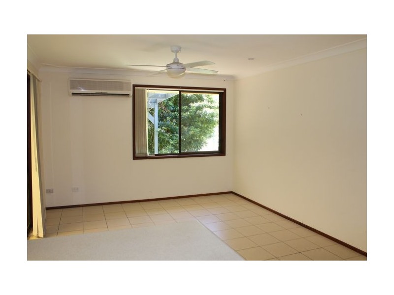 41 Shearer Drive, Woolgoolga NSW 2456