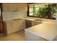 41 Shearer Drive, Woolgoolga NSW 2456
