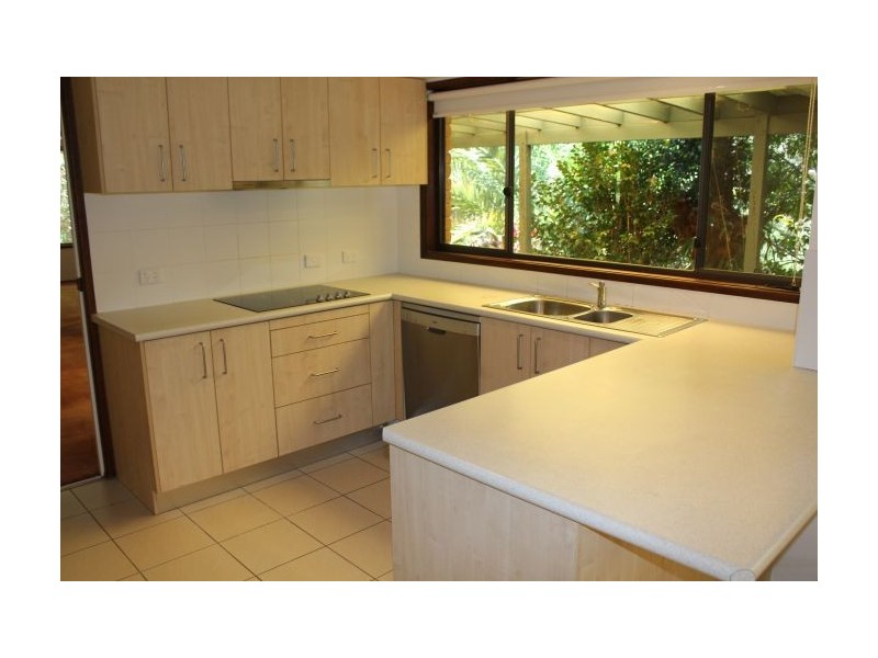 41 Shearer Drive, Woolgoolga NSW 2456