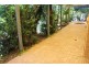 41 Shearer Drive, Woolgoolga NSW 2456