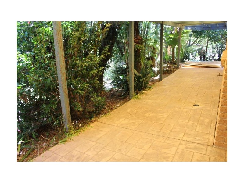 41 Shearer Drive, Woolgoolga NSW 2456