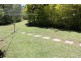 41 Shearer Drive, Woolgoolga NSW 2456