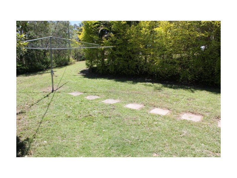 41 Shearer Drive, Woolgoolga NSW 2456