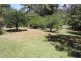 41 Shearer Drive, Woolgoolga NSW 2456
