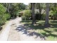 41 Shearer Drive, Woolgoolga NSW 2456