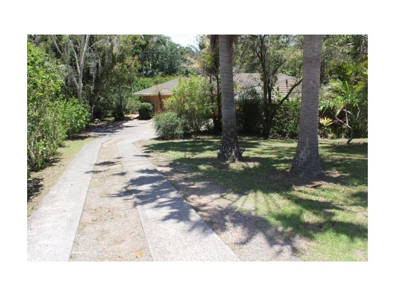 41 Shearer Drive, Woolgoolga NSW 2456