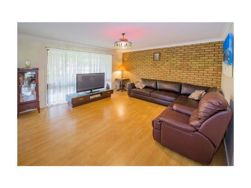 49 Safety Beach Dr, Safety Beach NSW 2456