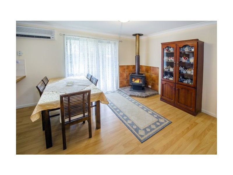 49 Safety Beach Dr, Safety Beach NSW 2456