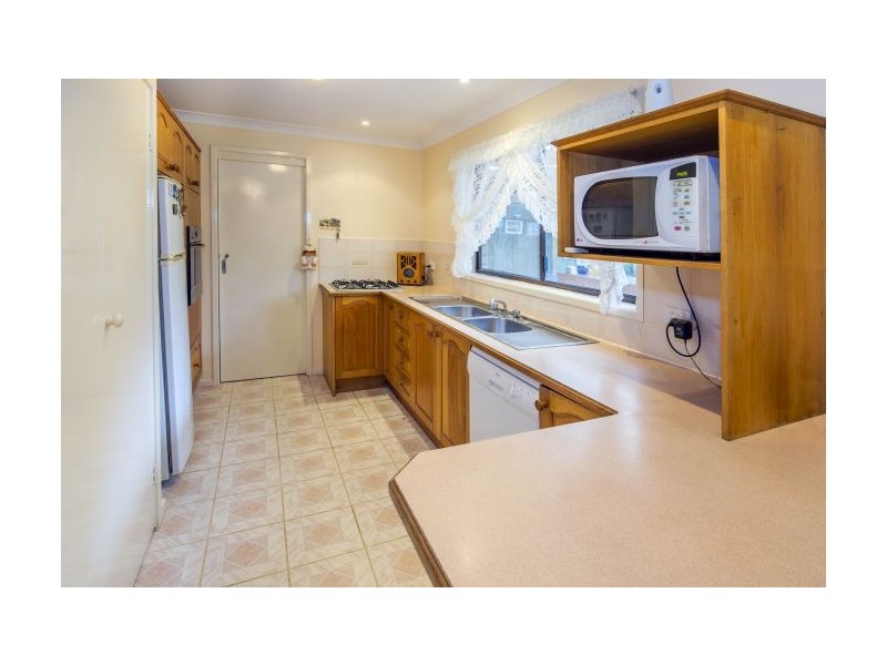 49 Safety Beach Dr, Safety Beach NSW 2456