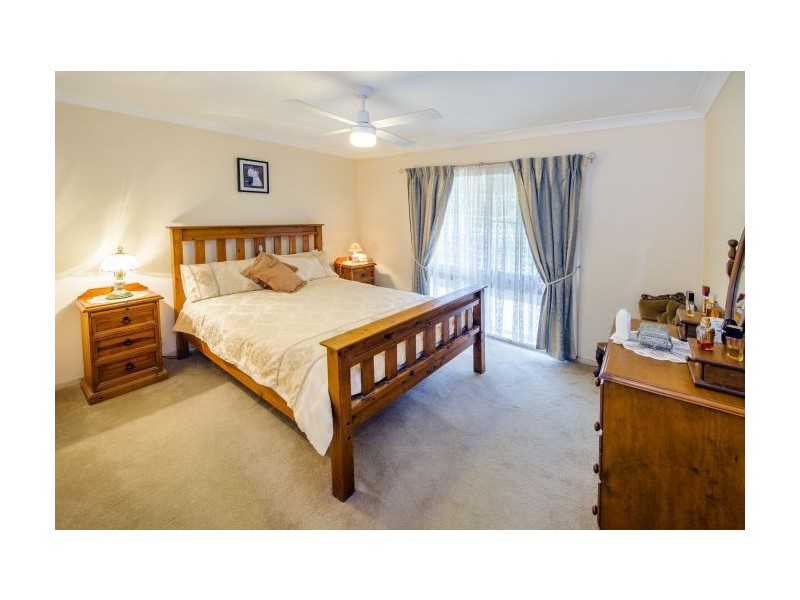 49 Safety Beach Dr, Safety Beach NSW 2456