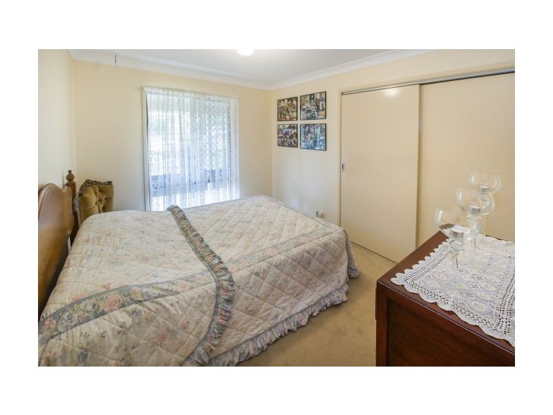 49 Safety Beach Dr, Safety Beach NSW 2456