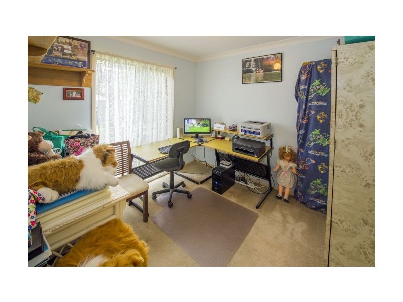 49 Safety Beach Dr, Safety Beach NSW 2456