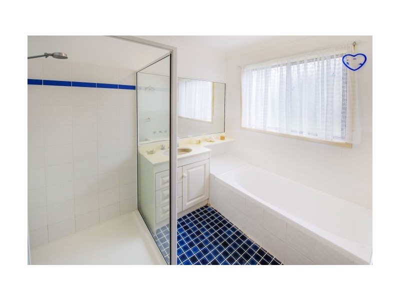 49 Safety Beach Dr, Safety Beach NSW 2456